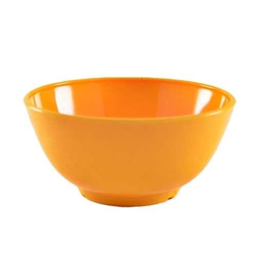 Plastic Bowl