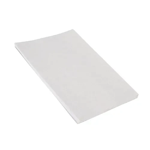 Plastic Laminates