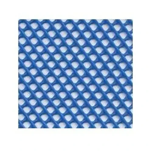 Plastic Nets