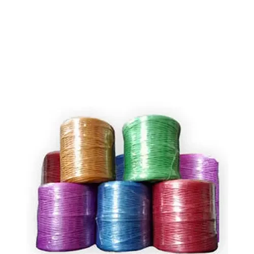 Plastic Packaging Sutli