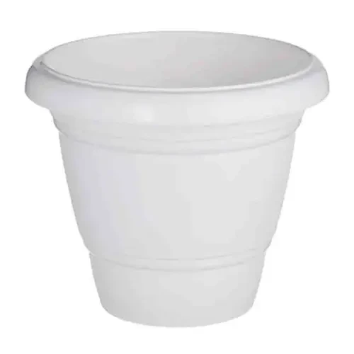 Plastic Pot
