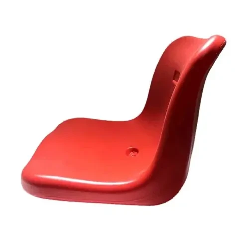 Plastic Seat