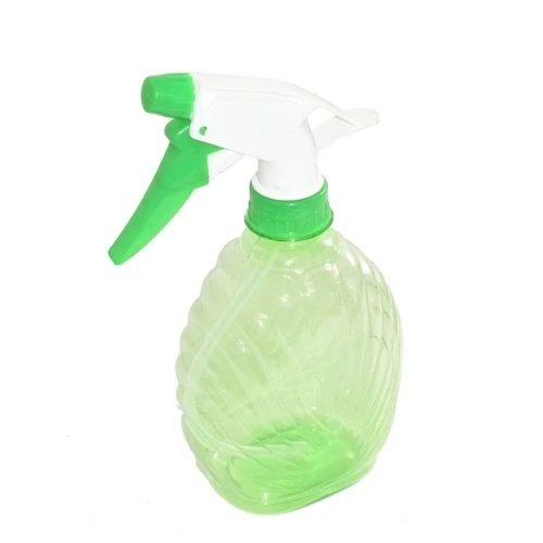 Plastic Spray Guns