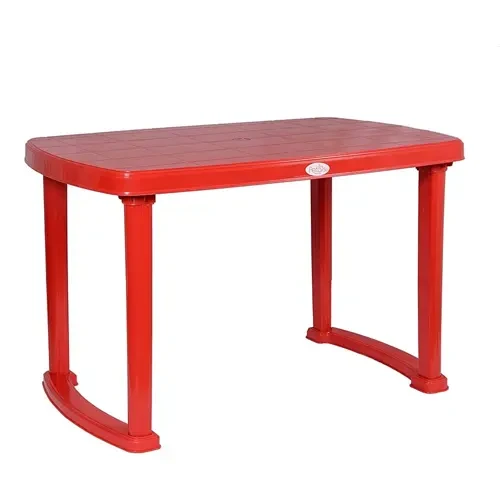 Plastic Table