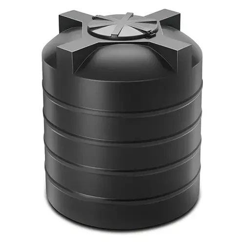 Plastic Water Tank