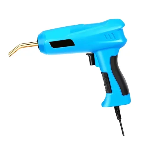 Plastic Welding Machine