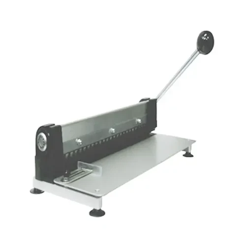 Plate Punch