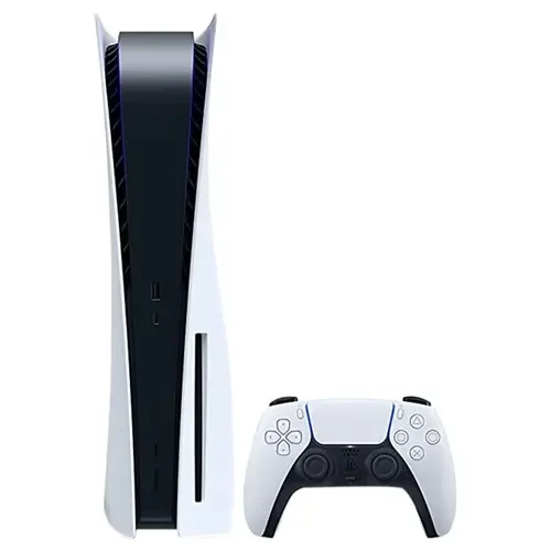 Playstation