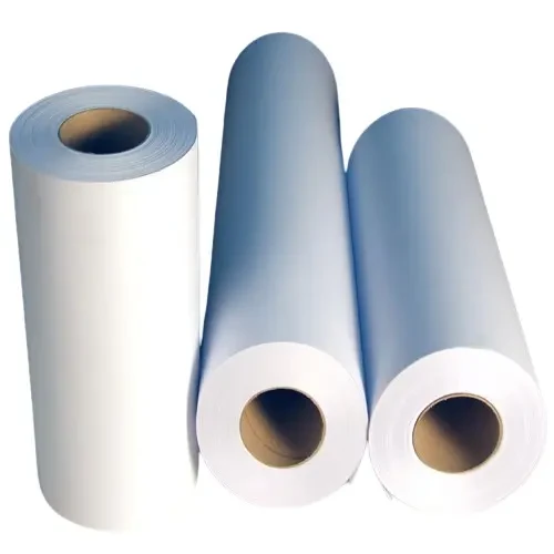 Plotter Paper