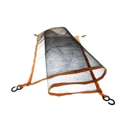 Pocket Tent