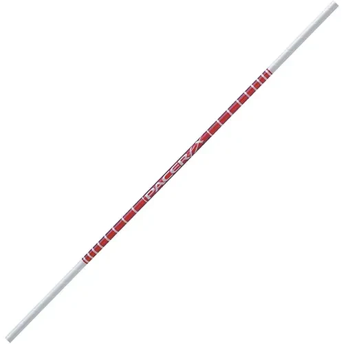 Pole Vault Poles