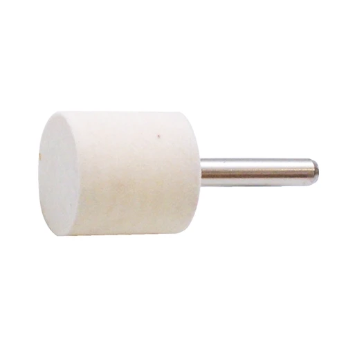 Polishing Felt