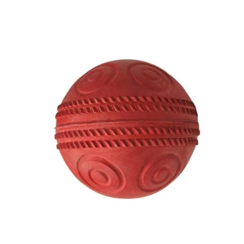 Polo Ball