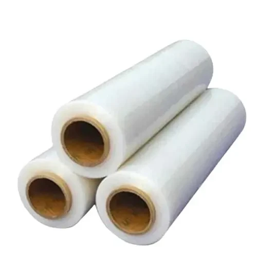 Poly Film