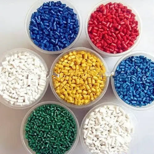Polyamide