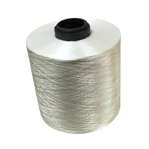 Polyester Blended Yarns