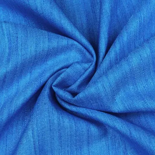 Polyester Clothing