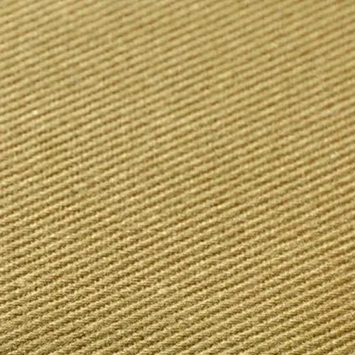 Polyester Drill Fabric