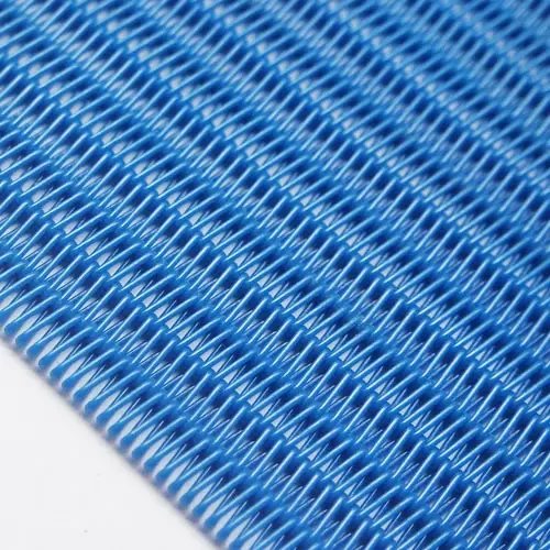 Polyester Dryer Fabric