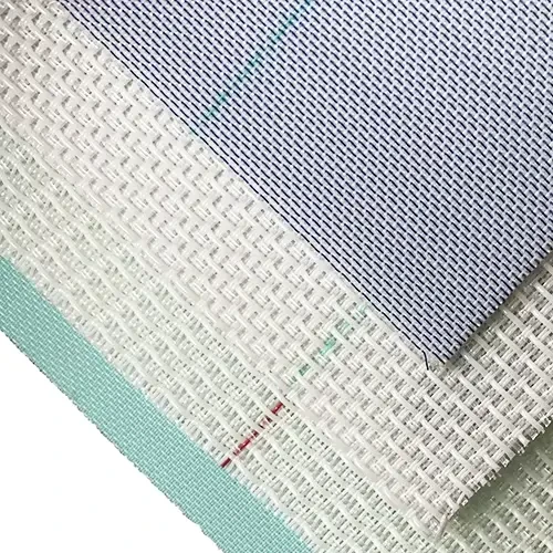 Polyester Forming Fabric