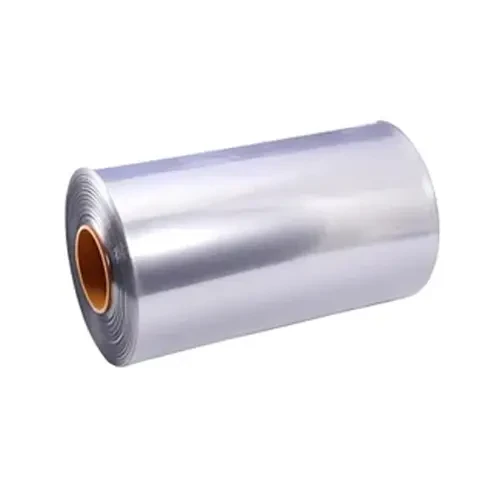 Polyester Laminates