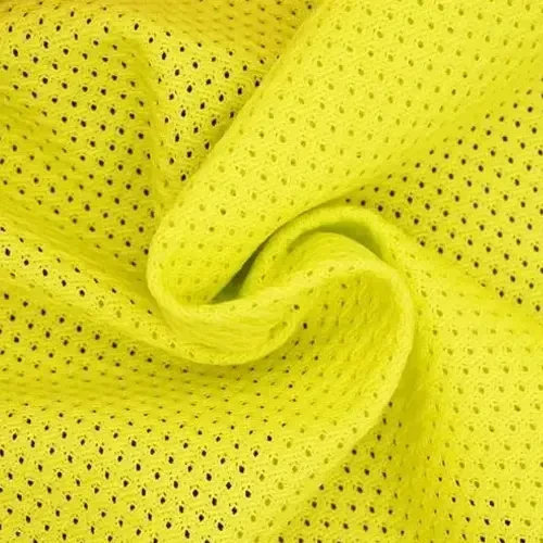 Polyester Mesh