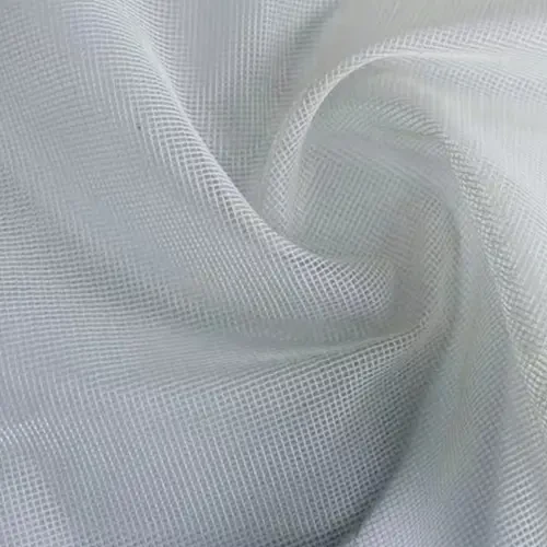 Polyester Net
