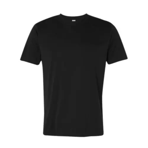 Polyester Shirts