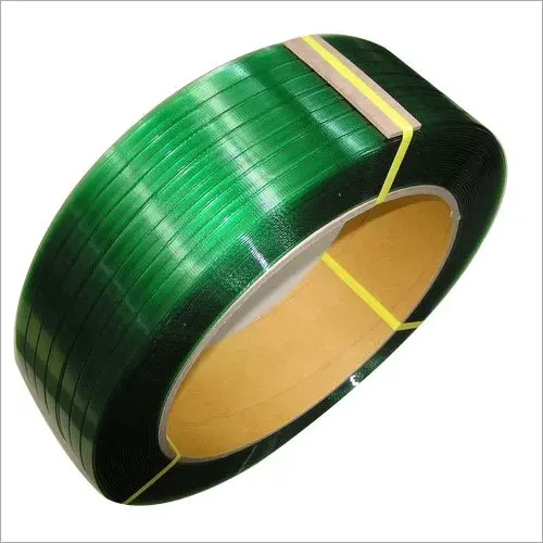 Polyester Strap