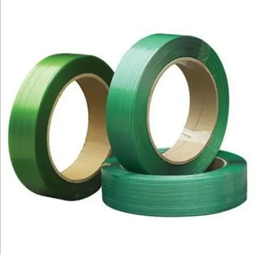 Polyester Strapping Rolls