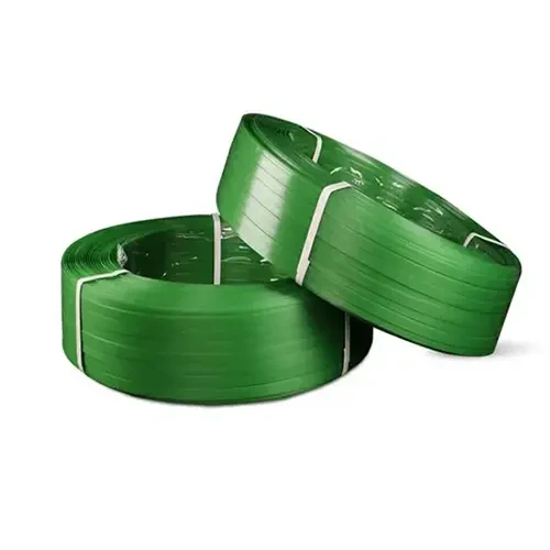 Polyester Strapping Tape