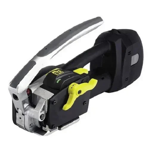 Polyester Strapping Tool
