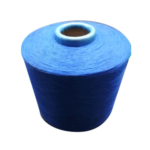 Polyester Synthetic Yarn