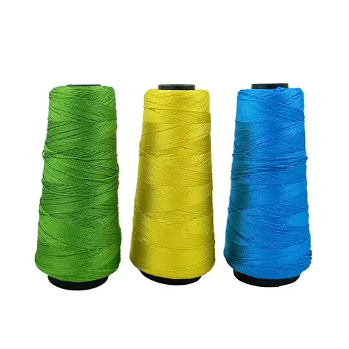 Polyester Thread