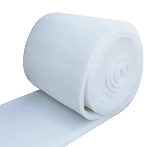 Polyester Wadding