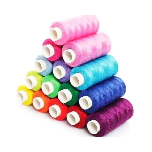 Polyester Yarn Thread