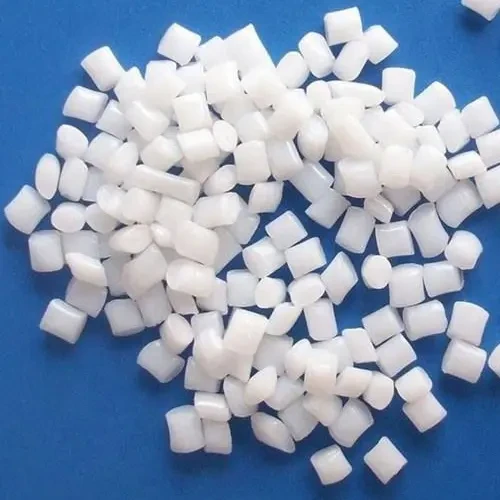 Polyethylene Terephthalate