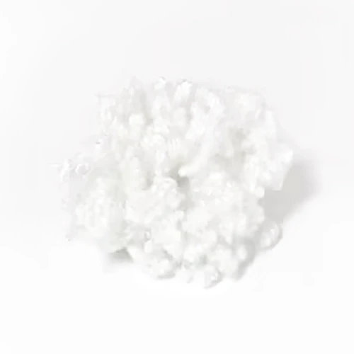 Polyfill Fiber