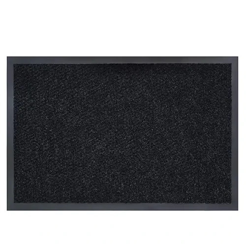 Polypropylene Door Mat