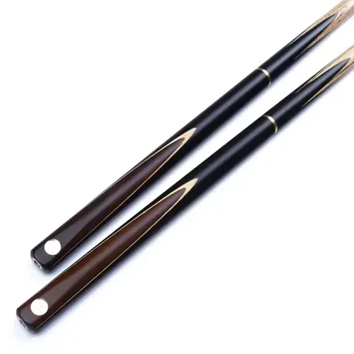 Pool Cues