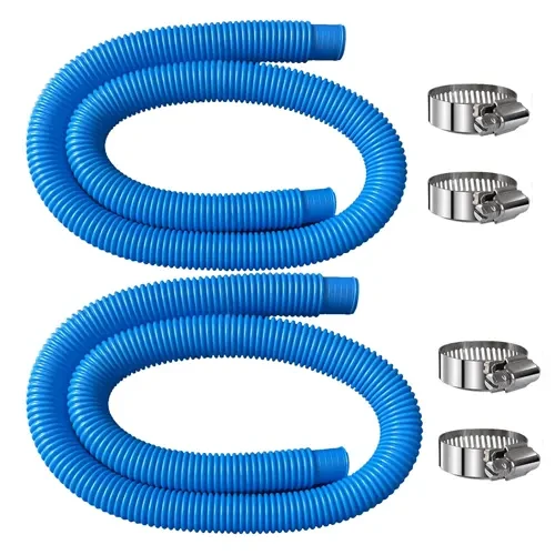 Pool Hose