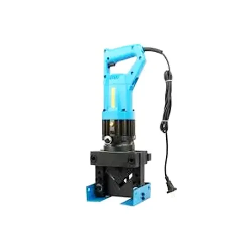 Portable Cutting Machine