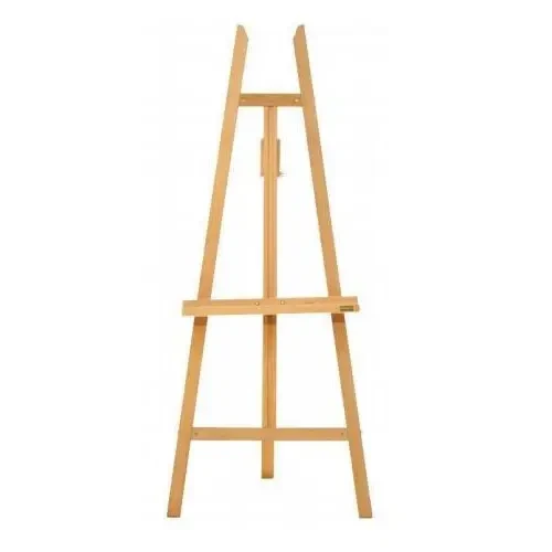 Portable Easel
