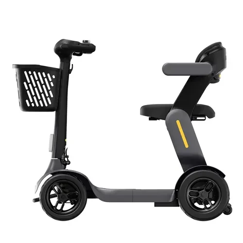 Portable Scooters