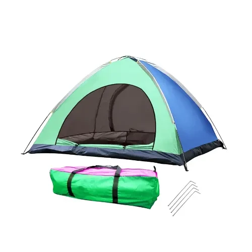 Portable Tent