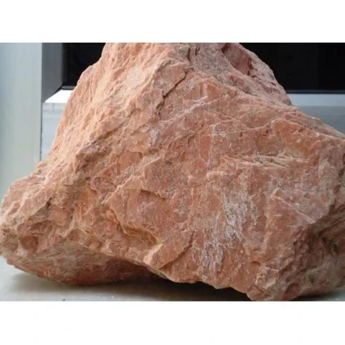 Potassium Feldspar