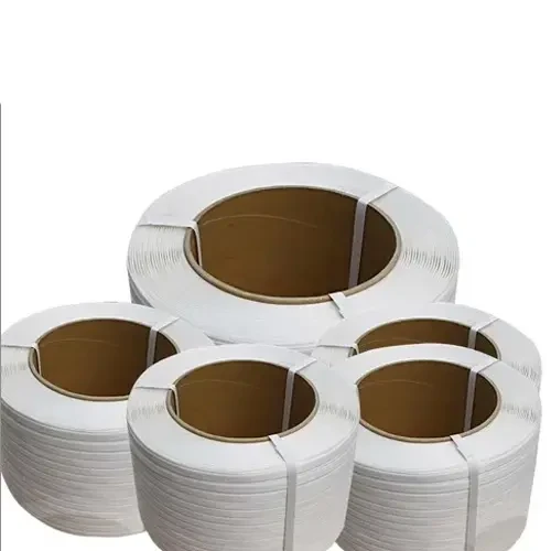 Pp Box Strapping Roll