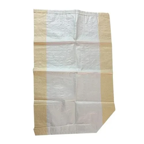 Pp Cement Bag