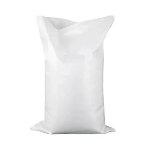 Pp Cement Sacks