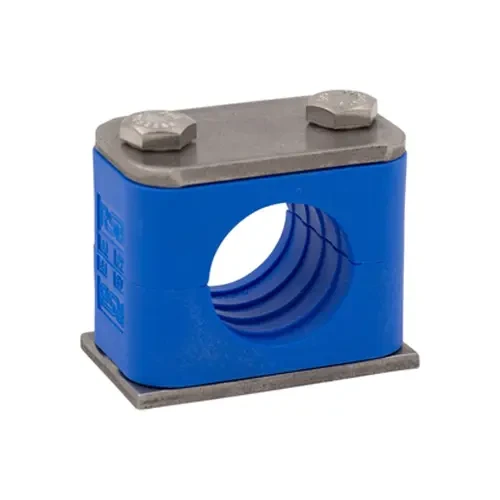 Pp Clamps